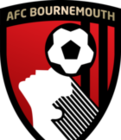 AFC Bournemouth (Niños)